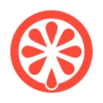 tomato android application logo